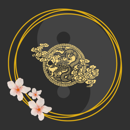 Brought to you by Kit’s Martial Arts