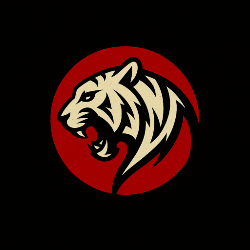 Brought to you by Kit's Martial Arts